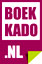 www.boekkado.nl