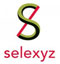 Selexys